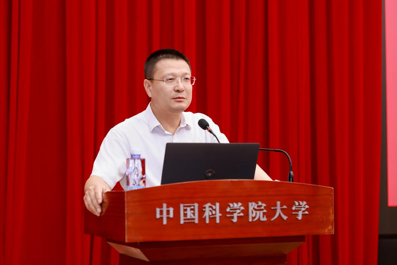 图片6
