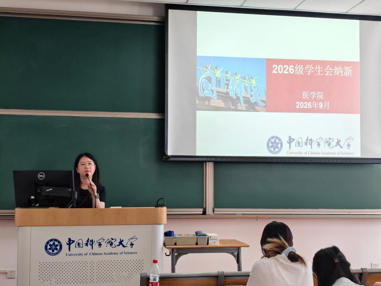 图片 1