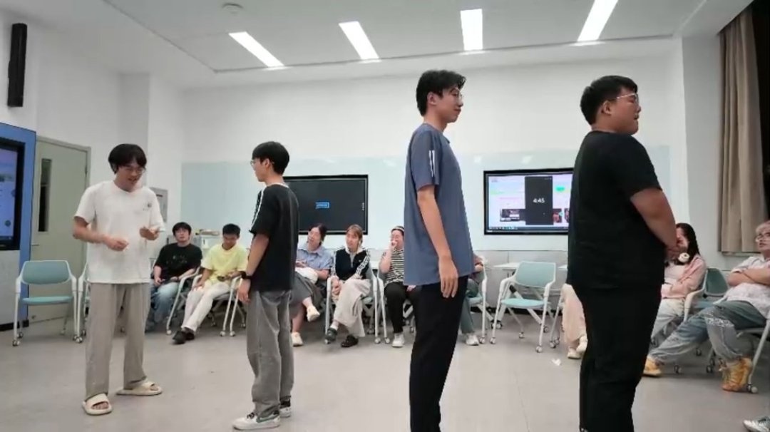 图片 4
