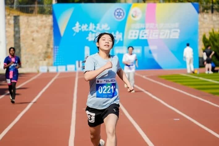 图片 18