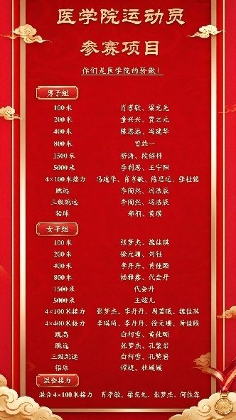图片 2