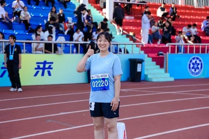 图片 20
