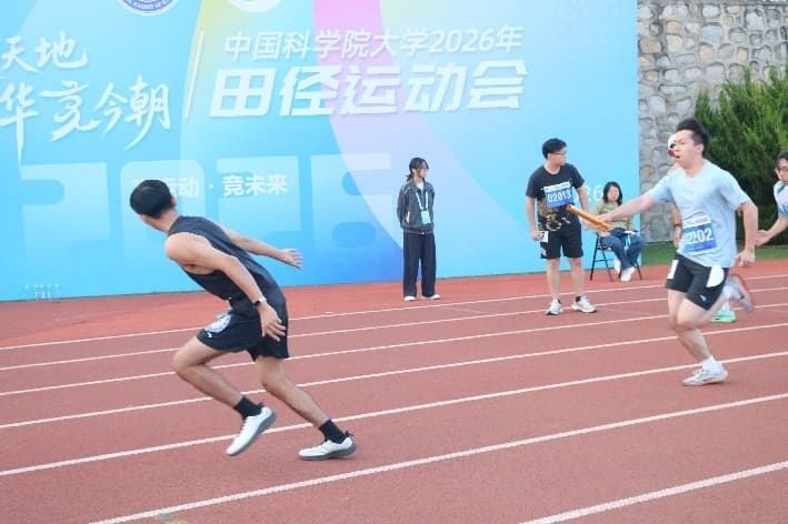 图片 25