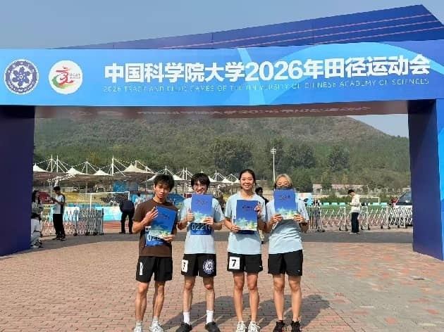 图片 28