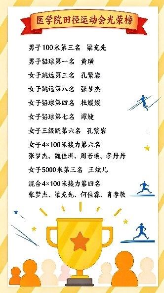 图片 3