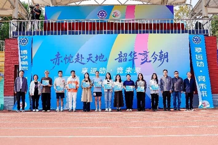 图片 31