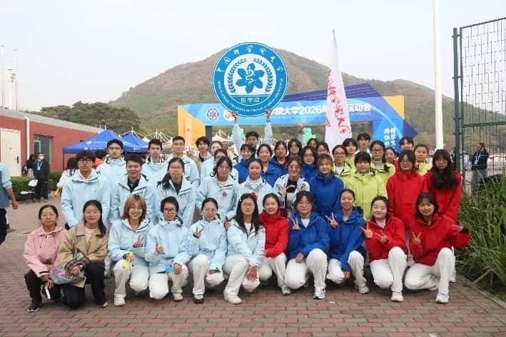 图片 5