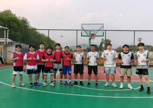 图片 1