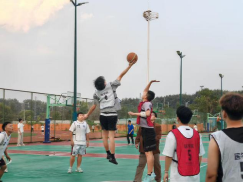 图片 2