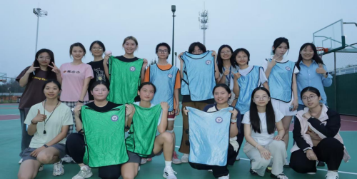 图片 3
