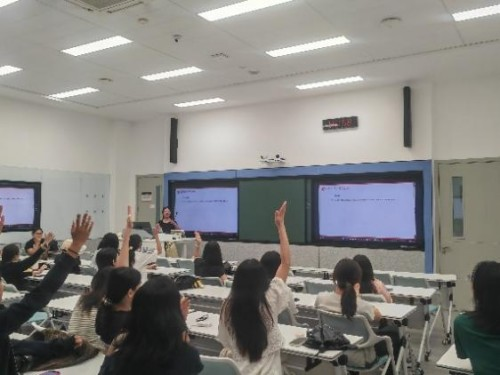 1804图四