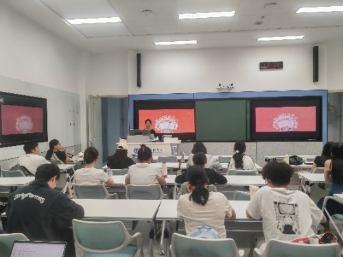1804图片 2