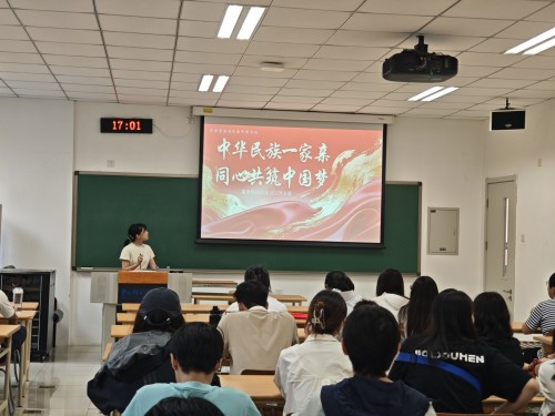 图片 1