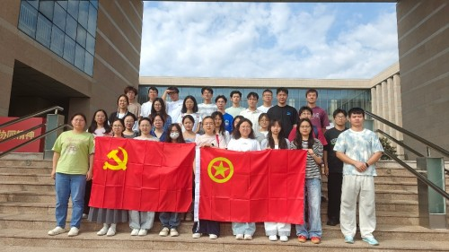 三班图片 1