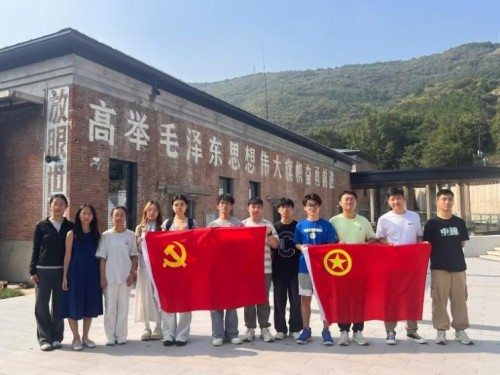 三班图片 3
