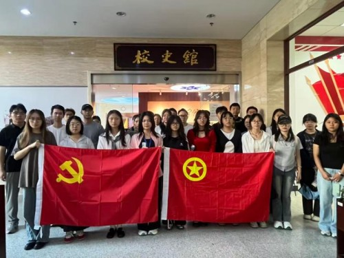 图片 1